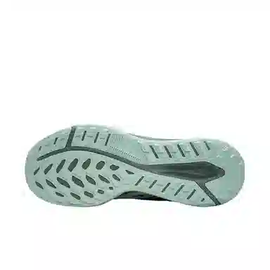 Nike Juniper Trail 2 GORE-TEX