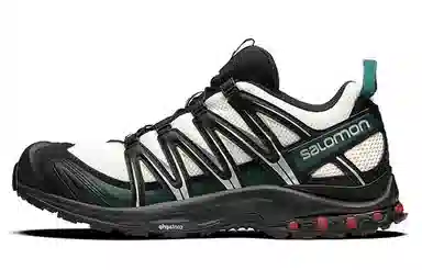 Salomon XA Pro 3D
