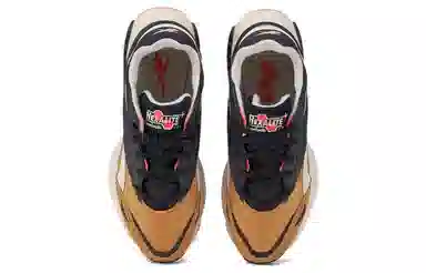 Reebok Classic Legacy