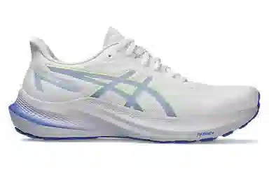 Asics GT-2000 12