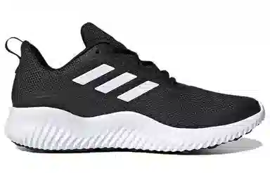 adidas Alphacomfy