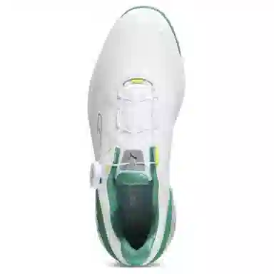 PUMA Golf Shoes