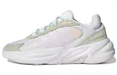 adidas neo Ozelle Cloudfoam