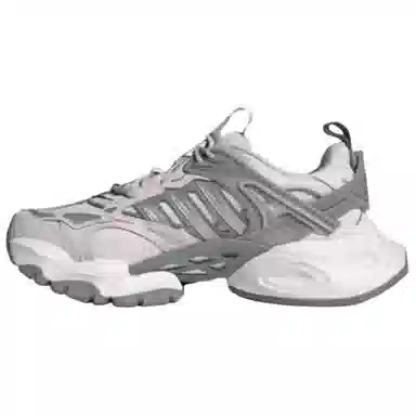 adidas XLG Runner Deluxe Grey