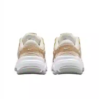 Nike AL8 Light Taupe