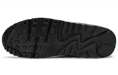 Nike Air Max 90 Black