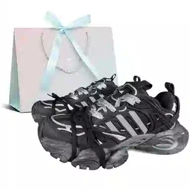 adidas VENTO XLG DELUXE