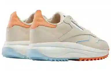 Reebok Classic Leather SP Extra Beige/White