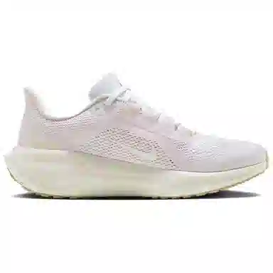 Nike Pegasus 41 Pink