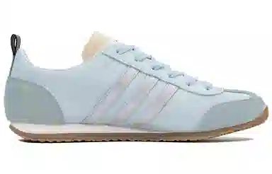 adidas neo VS JOG 2.0