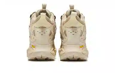 Merrell Moab Speed 2 Mid GTX