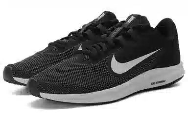 Nike Downshifter 9