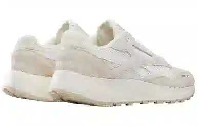 Reebok Classic Leather 2400