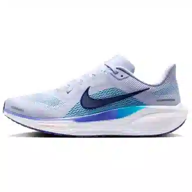 Nike Pegasus 41 Blue