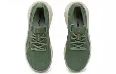 Reebok DMX Comfort Green