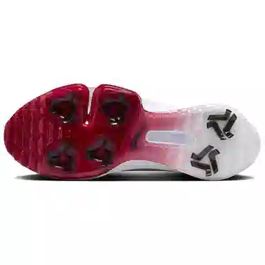 Nike Infinity Tour 2