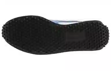 PUMA Whirlwind Classic