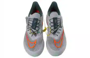 Nike Zoom Pegasus FlyEase