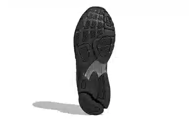 adidas Spiritain 2000 Black