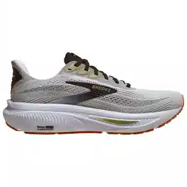 Brooks Ghost 17