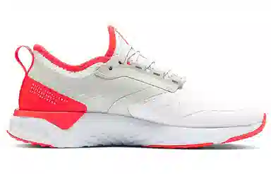 Nike Odyssey React 2 Shield