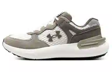 Under Armour UA Phantom 365