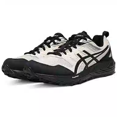 Asics Gel-Sonoma