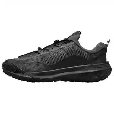 Nike ACG Mountain Fly Black