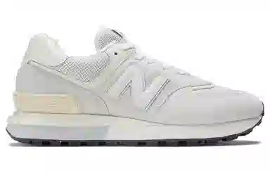 New Balance 574 Legacy