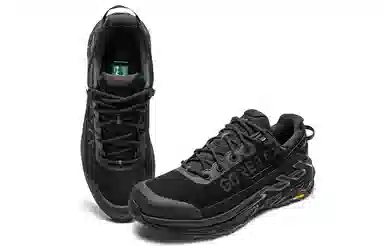 KOLON SPORT Move Alpha 2.0 V