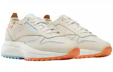 Reebok Classic Leather SP Extra Beige/White