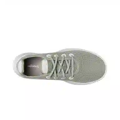 allbirds Tree Runner Light Pine Green