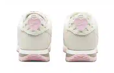 Nike Cortez Valentine's Day