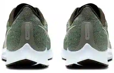 Nike Pegasus 36 Jade Green