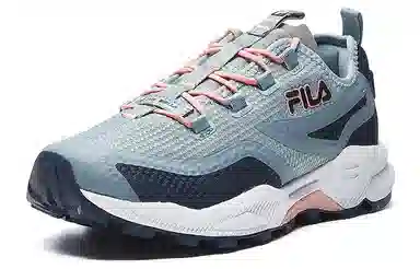 FILA Athletics