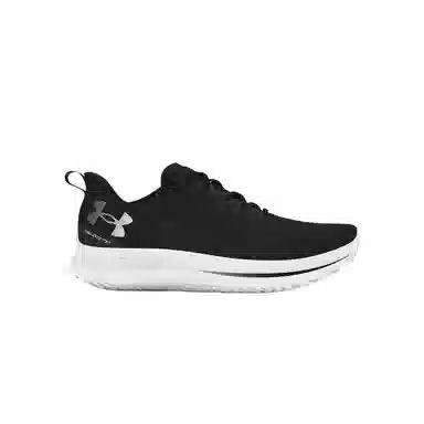 Under Armour UA Velociti 4 Black