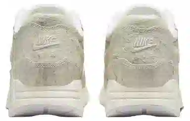 Nike Air Max 1 '86 OG Green