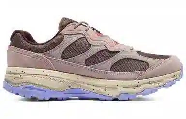 Skechers GO RUN Trail Altitude