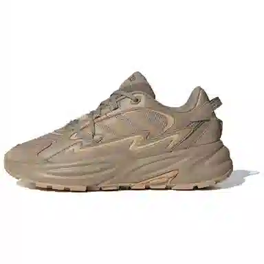 adidas Ozwave Surge Brown