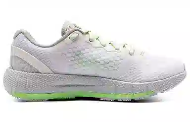 Under Armour HOVR Machina 2