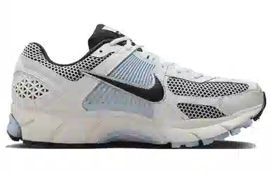 Nike Air Zoom Vomero 5 "Light Armory Blue"