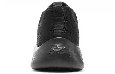 Skechers Go Walk Flex