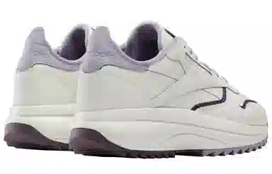 Reebok Classic Leather SP Extra