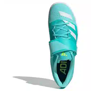 adidas ADIZERO PRIME SP 4