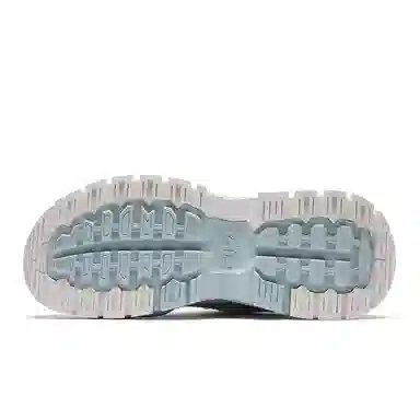 FILA FUSION BIANCO IV4