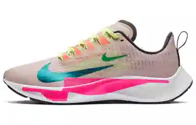 Nike Pegasus 37 Premium
