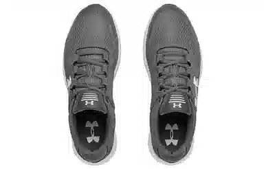 Under Armour Micro G Pursuit Bp