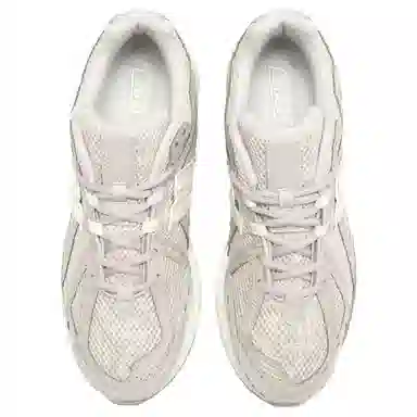 New Balance 1906R Grey White