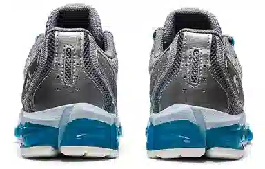 Asics Gel-Quantum 360 6