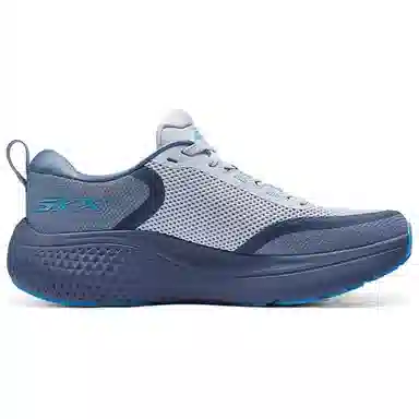 Skechers GO RUN Supersonic Max